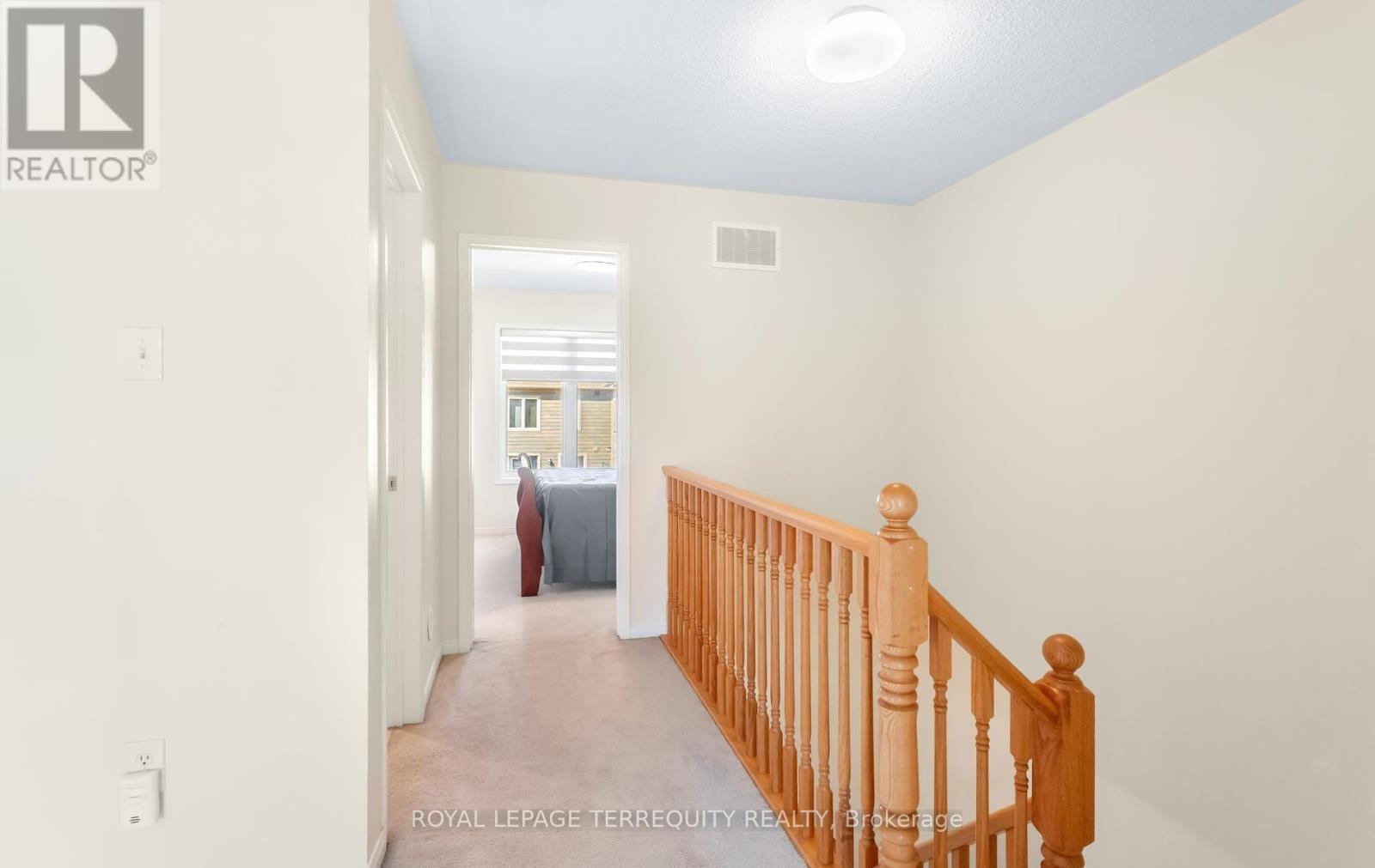 4- 3025 Destination Drive, Mississauga, ON photo 27