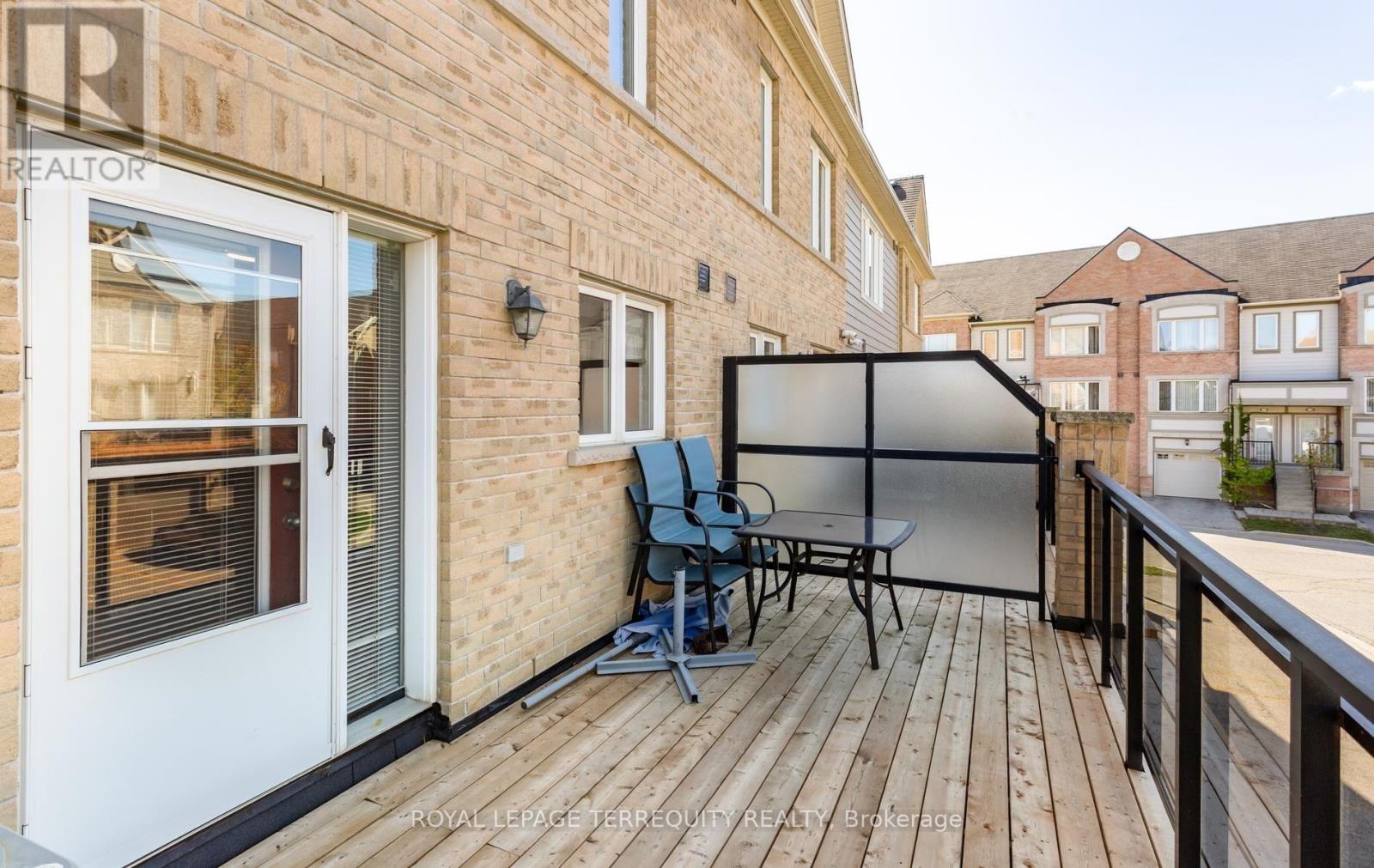 4- 3025 Destination Drive, Mississauga, ON photo 21