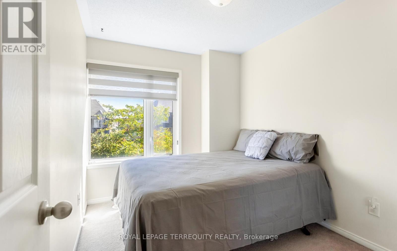 4- 3025 Destination Drive, Mississauga, ON photo 34