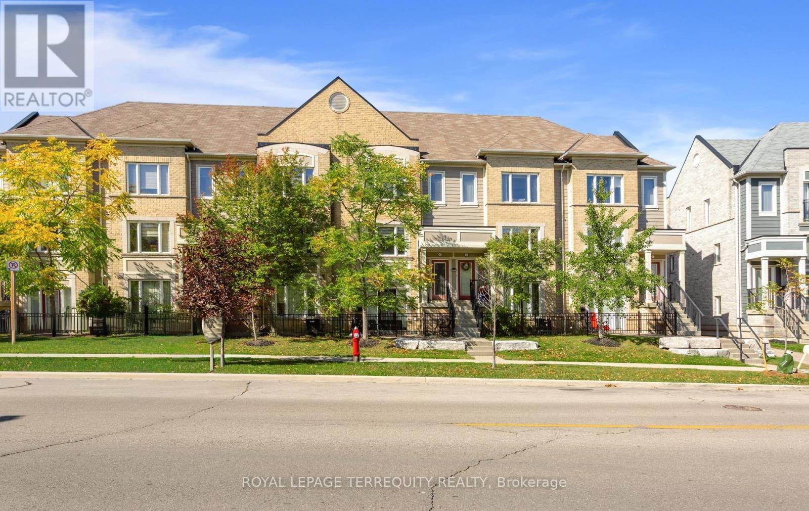 4- 3025 Destination Drive, Mississauga, ON photo 47