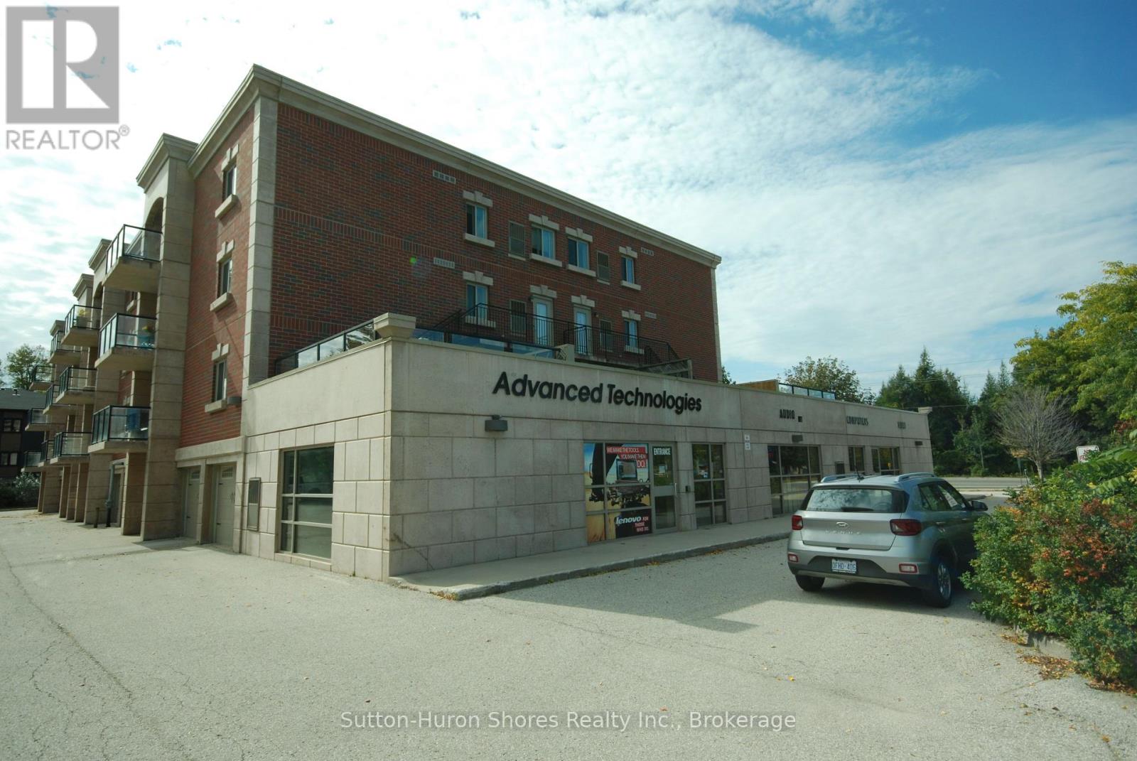 Property for sale at 221 ADELAIDE STREET