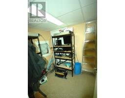 221 Adelaide Street, Saugeen Shores, ON N0H2L0 Photo 11