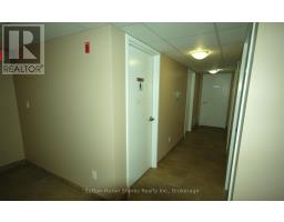 221 Adelaide Street, Saugeen Shores, ON N0H2L0 Photo 7
