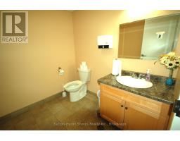 221 Adelaide Street, Saugeen Shores, ON N0H2L0 Photo 8