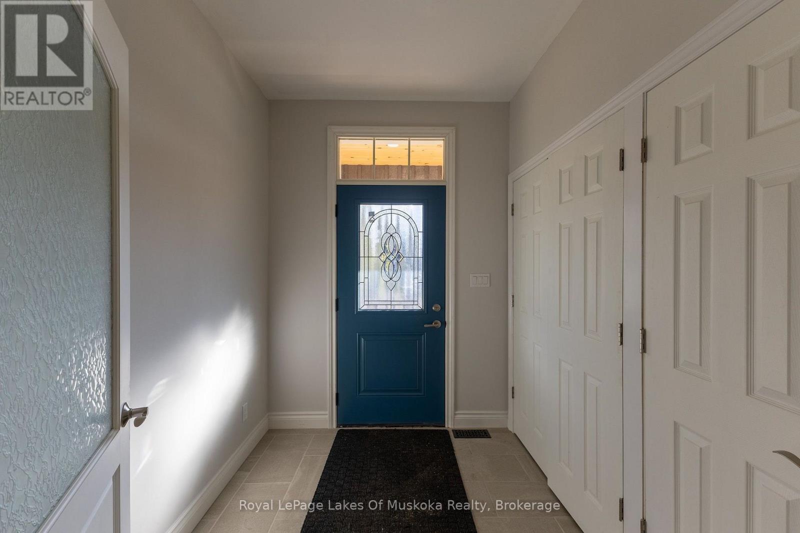 455 WELLINGTON STREET - Image 14