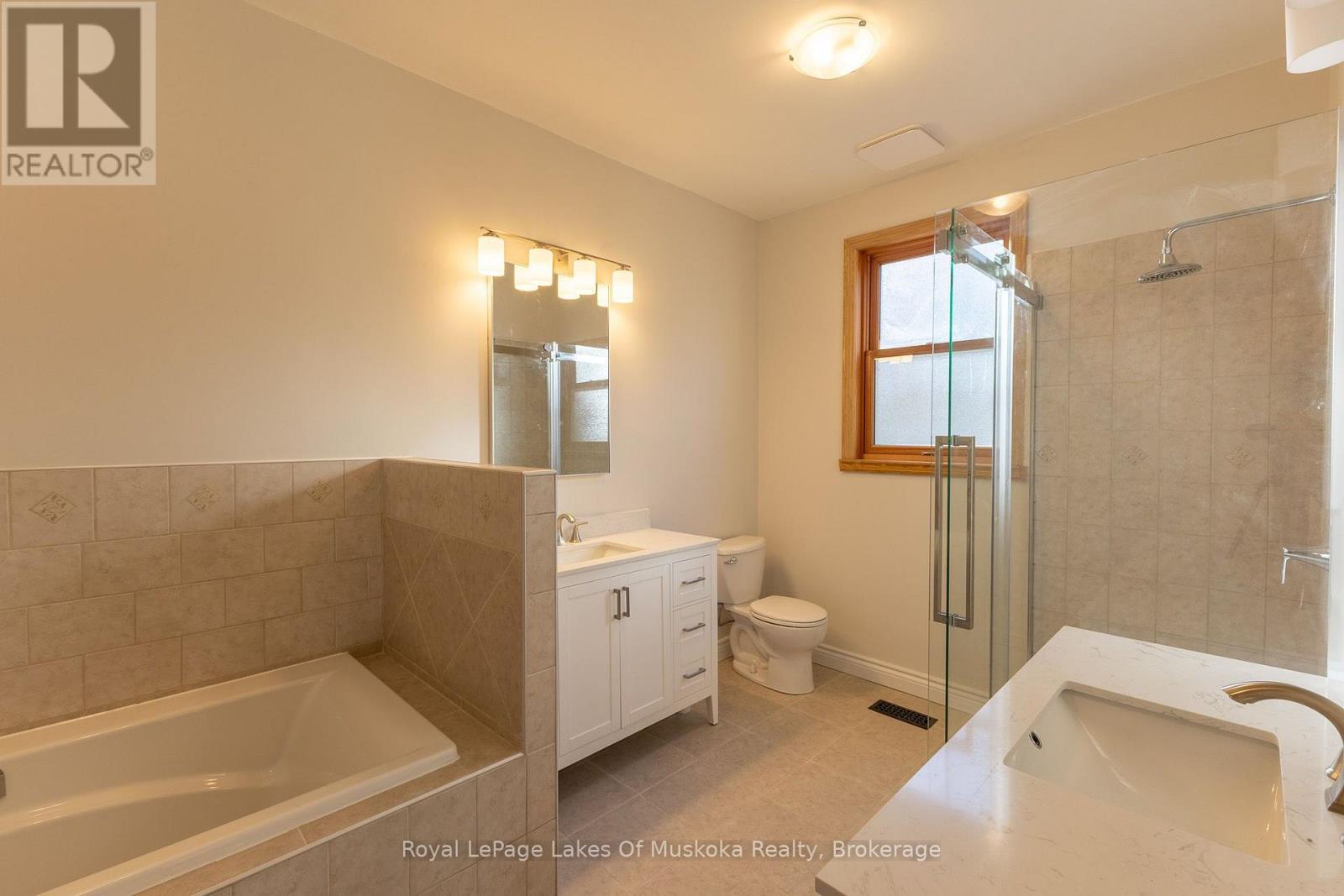 455 WELLINGTON STREET - 35