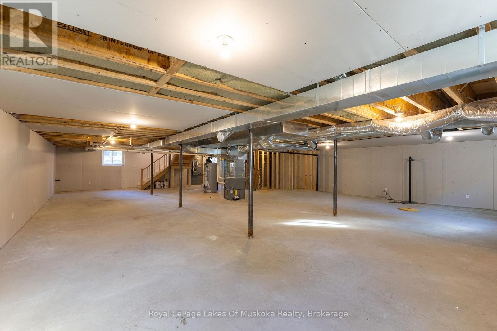 455 WELLINGTON STREET - Image 38