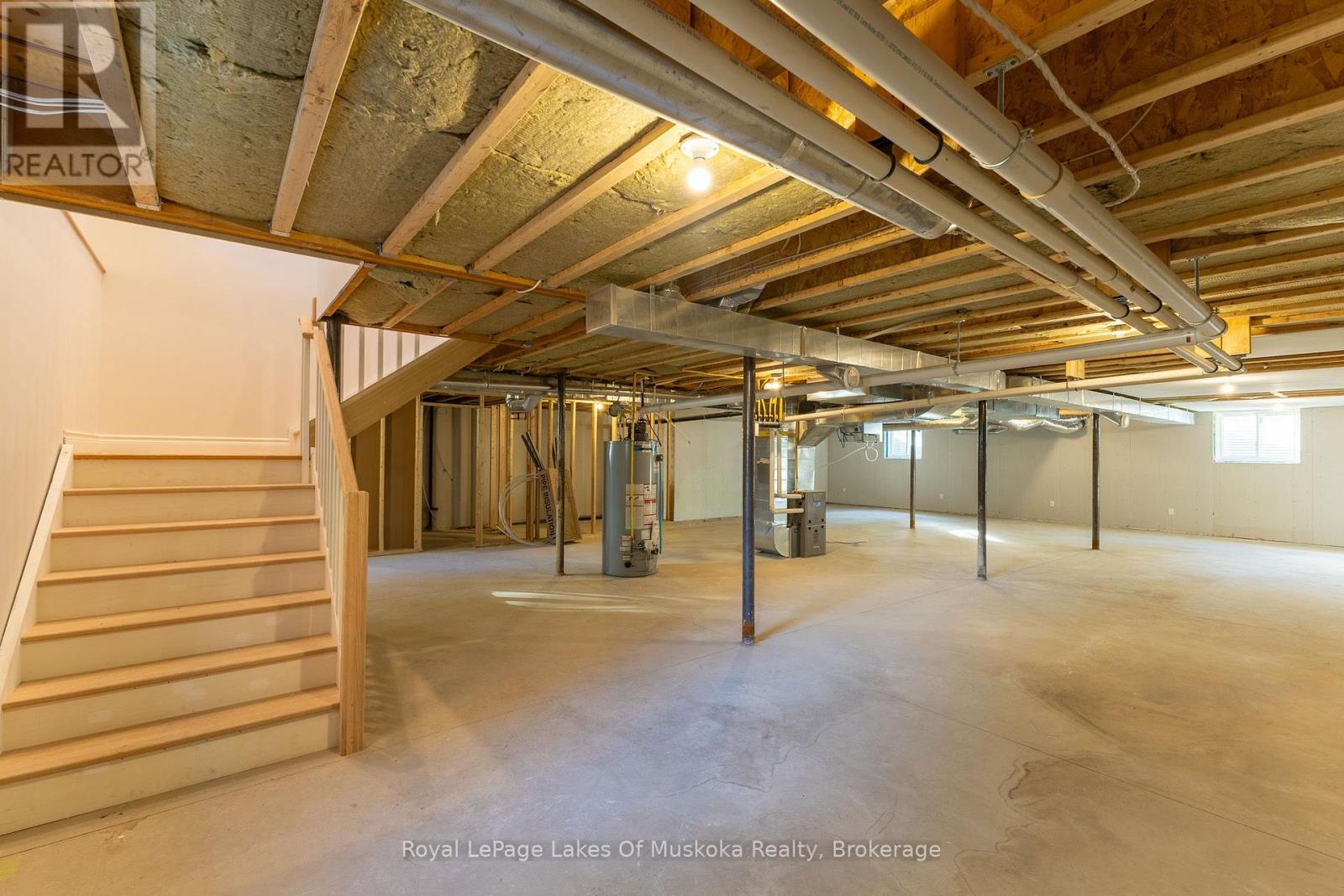 455 WELLINGTON STREET - 41
