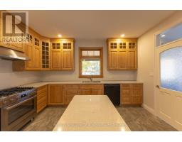 455 Wellington Street, Gravenhurst), ON P1P1A5 Photo 18