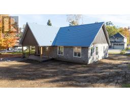 455 Wellington Street, Gravenhurst), ON P1P1A5 Photo 45