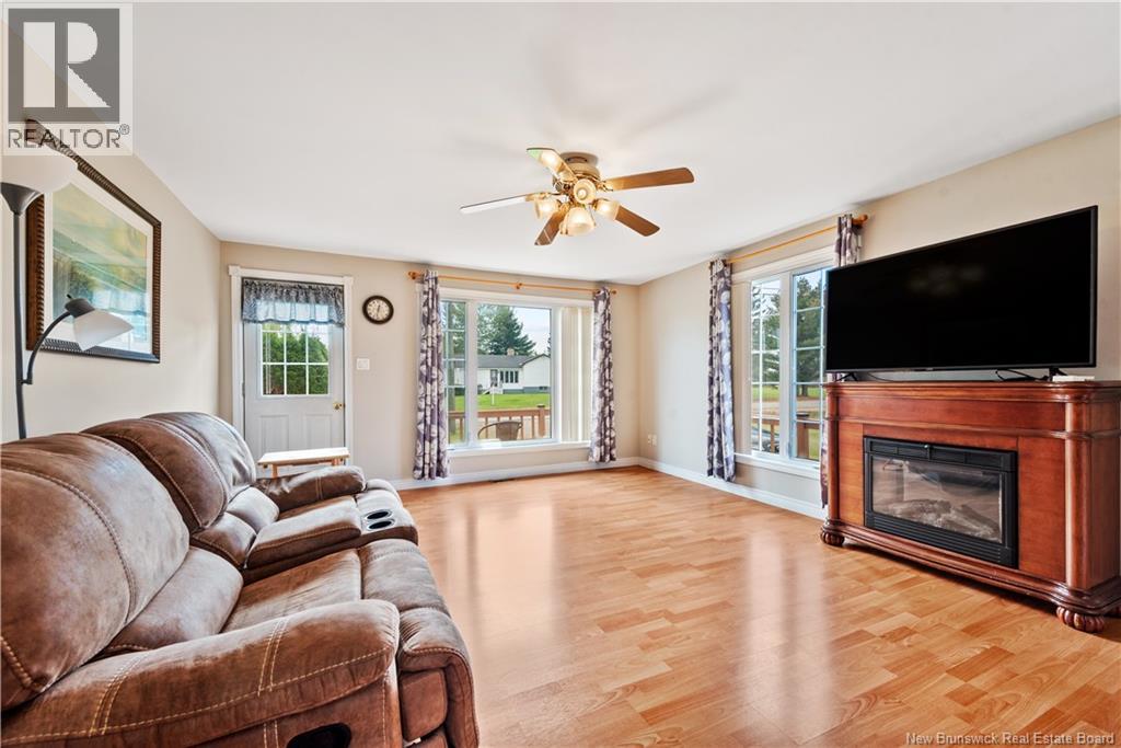 359 Cap Saint Louis - 11