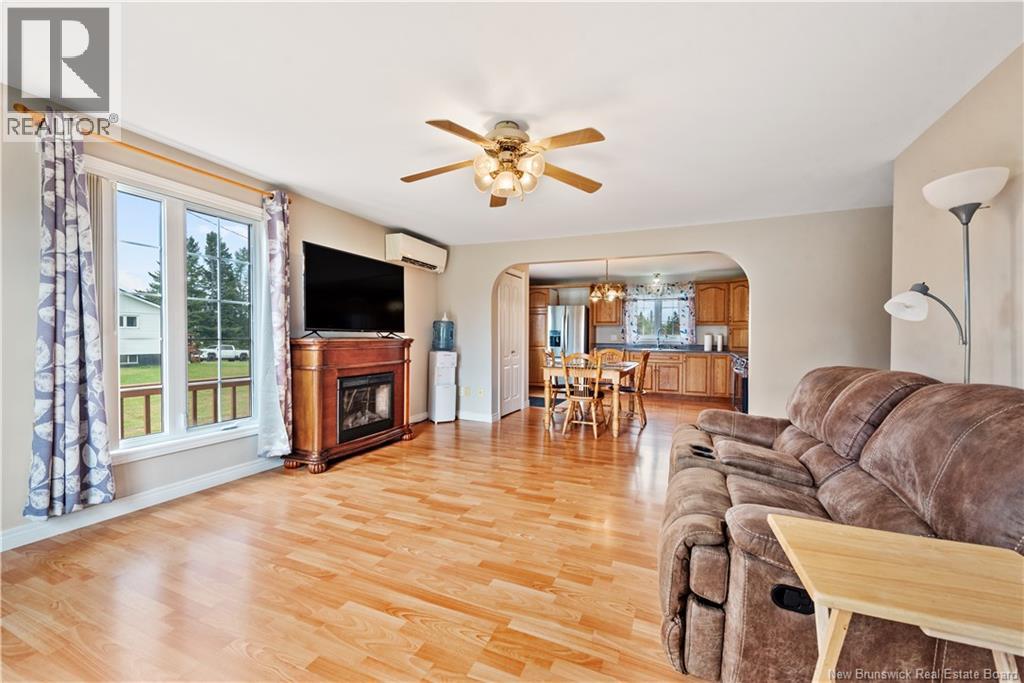 359 Cap Saint Louis - 12