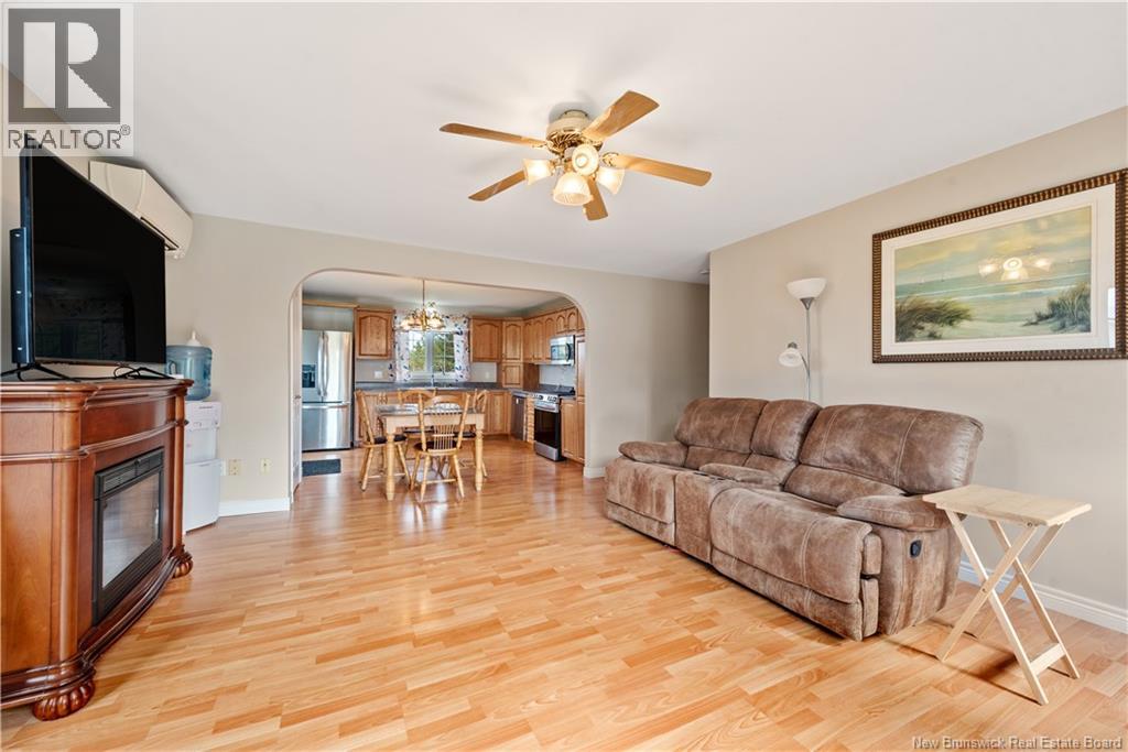 359 Cap Saint Louis - 13