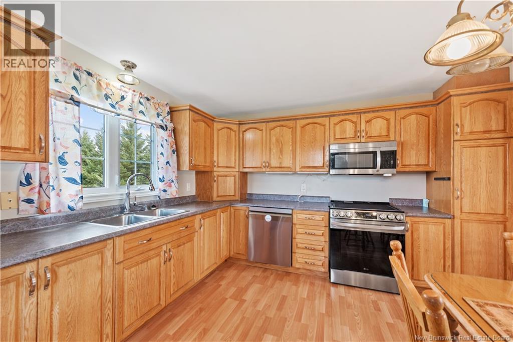 359 Cap Saint Louis - 8