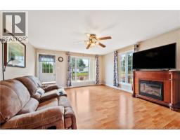 359 Cap Saint Louis, Saint Louis De Kent, NB E4X1P7 Photo 11