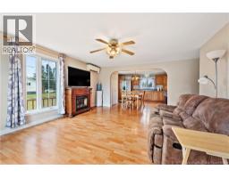 359 Cap Saint Louis, Saint Louis De Kent, NB E4X1P7 Photo 12