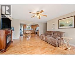359 Cap Saint Louis, Saint Louis De Kent, NB E4X1P7 Photo 13
