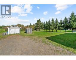 359 Cap Saint Louis, photo 5