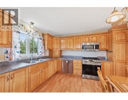 359 Cap Saint Louis, Saint Louis De Kent, NB E4X1P7 Photo 8