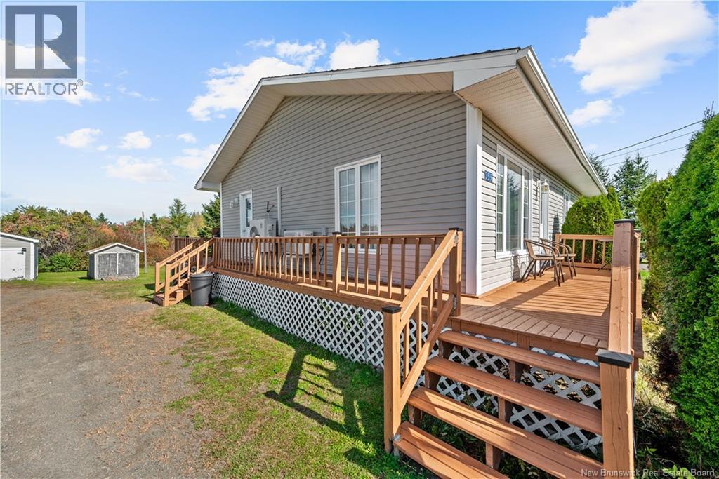 359 Cap Saint Louis - 6