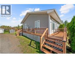 Living room - 359 Cap Saint Louis, Saint Louis De Kent, NB E4X1P7 Photo 6