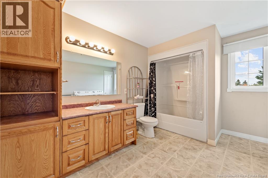 359 Cap Saint Louis - 14