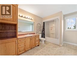 359 Cap Saint Louis, Saint Louis De Kent, NB E4X1P7 Photo 14