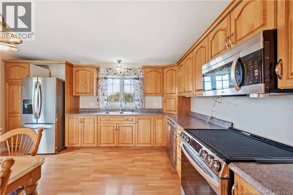 359 Cap Saint Louis - 9