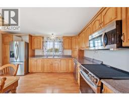 359 Cap Saint Louis, Saint Louis De Kent, NB E4X1P7 Photo 9