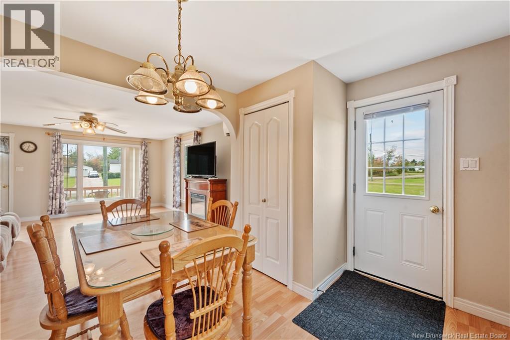 359 Cap Saint Louis - 7