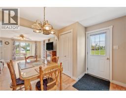 Kitchen - 359 Cap Saint Louis, Saint Louis De Kent, NB E4X1P7 Photo 7