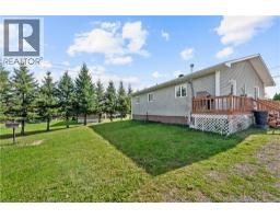 359 Cap Saint Louis, photo 4