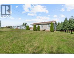 359 Cap Saint Louis, photo 2