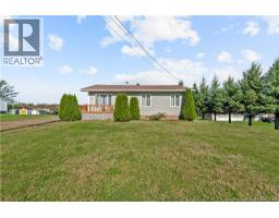 359 Cap Saint Louis, photo 3