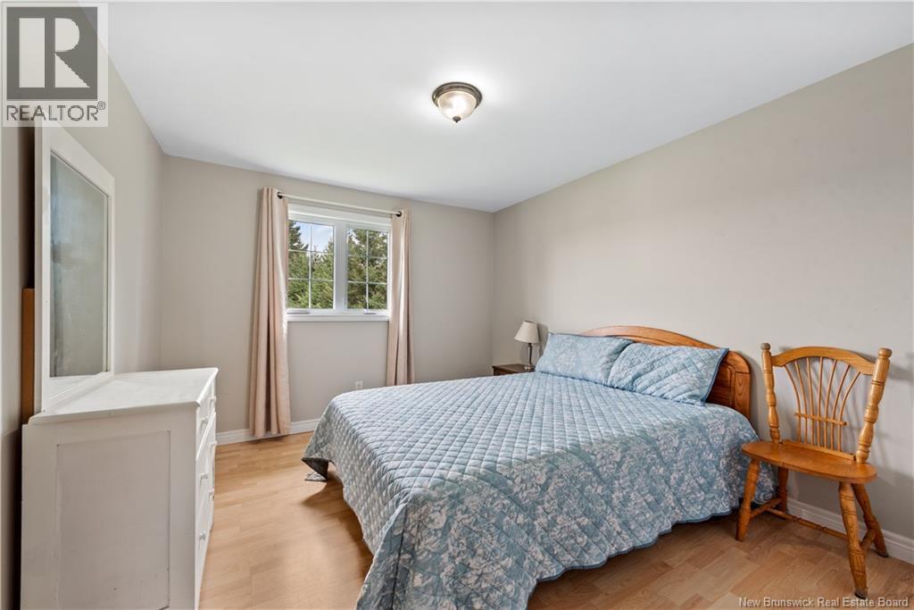 359 Cap Saint Louis - 16