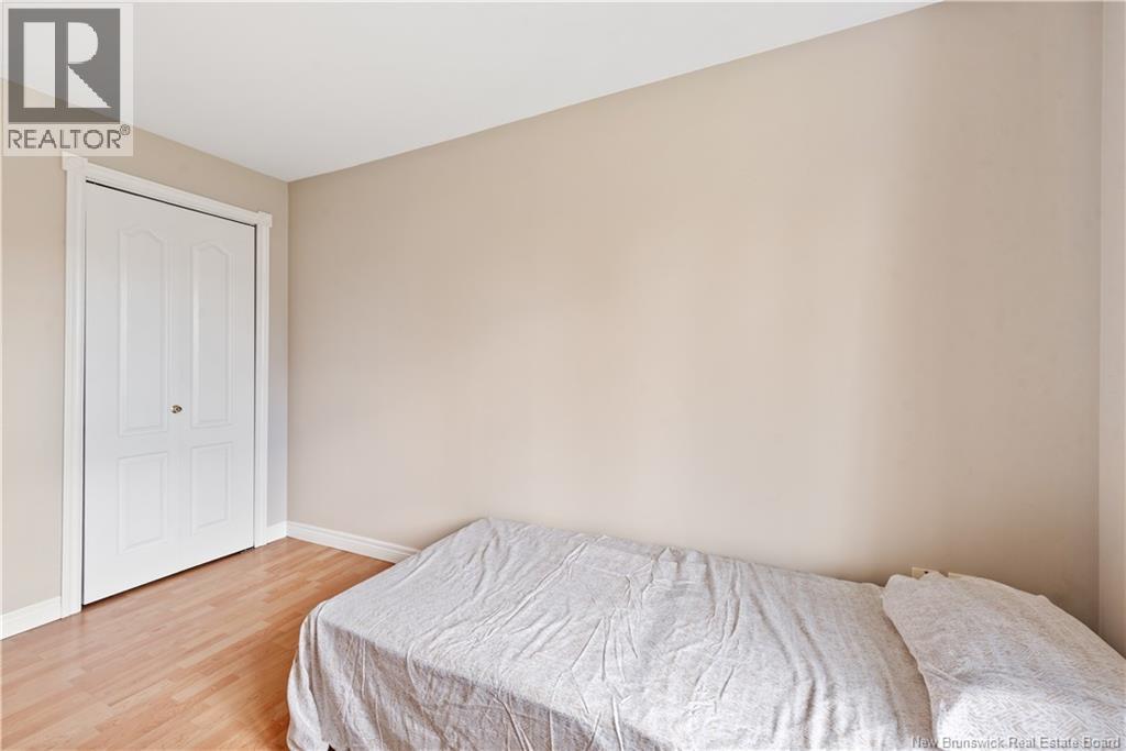 359 Cap Saint Louis - 18