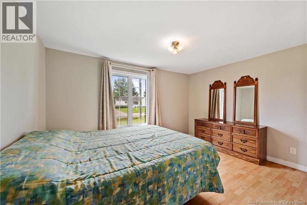 359 Cap Saint Louis - 20