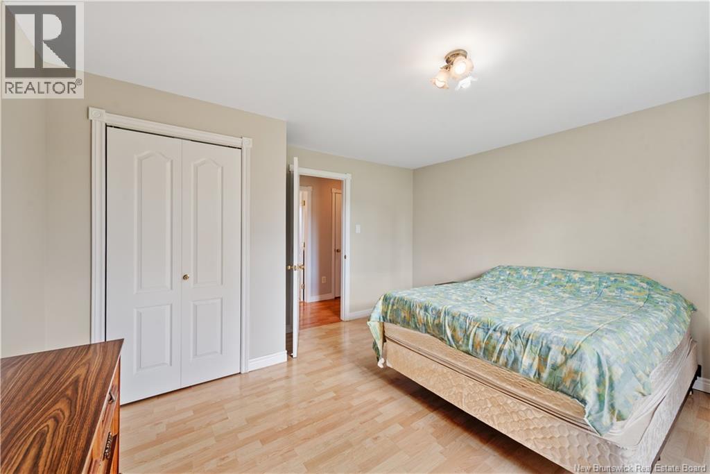 359 Cap Saint Louis - 21