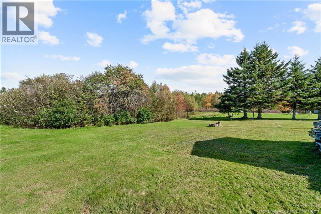 359 Cap Saint Louis - 24