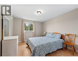 359 Cap Saint Louis, Saint Louis De Kent, NB E4X1P7 Photo 16