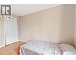 359 Cap Saint Louis, Saint Louis De Kent, NB E4X1P7 Photo 18