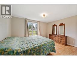 359 Cap Saint Louis, Saint Louis De Kent, NB E4X1P7 Photo 20