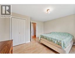 359 Cap Saint Louis, Saint Louis De Kent, NB E4X1P7 Photo 21
