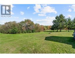 359 Cap Saint Louis, Saint Louis De Kent, NB E4X1P7 Photo 24