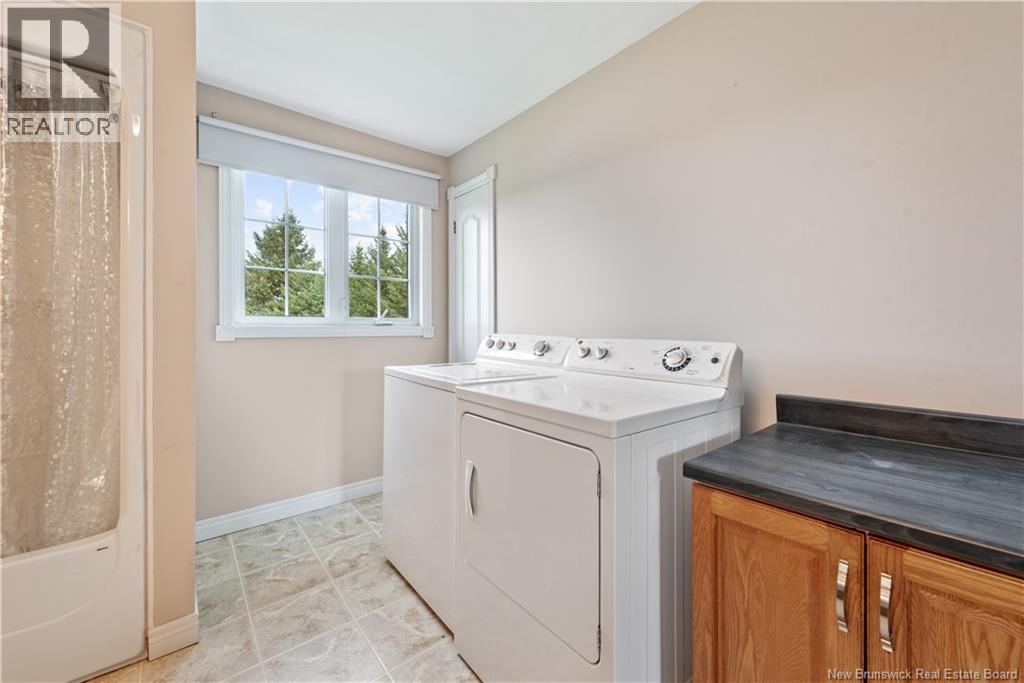 359 Cap Saint Louis - 15