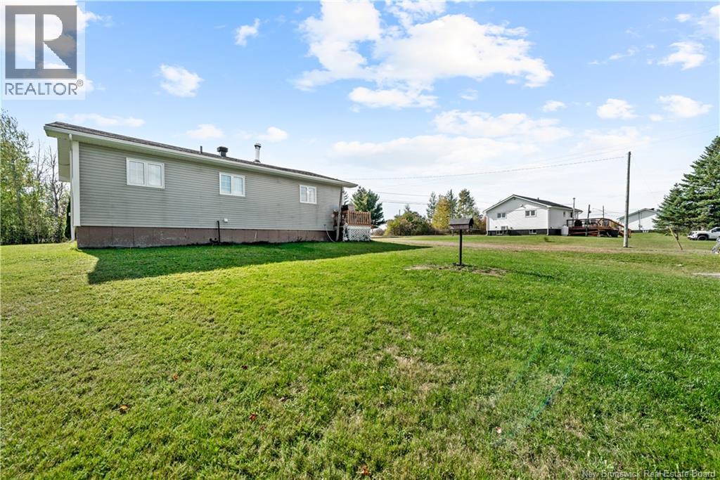 359 Cap Saint Louis - 22