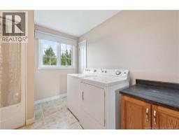 359 Cap Saint Louis, Saint Louis De Kent, NB E4X1P7 Photo 15