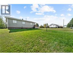 359 Cap Saint Louis, Saint Louis De Kent, NB E4X1P7 Photo 22