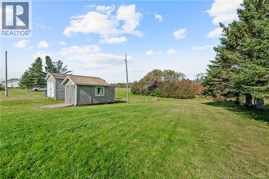 359 Cap Saint Louis - 23