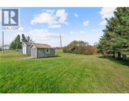359 Cap Saint Louis, Saint Louis De Kent, NB E4X1P7 Photo 23